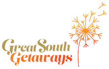 Great South Getaways