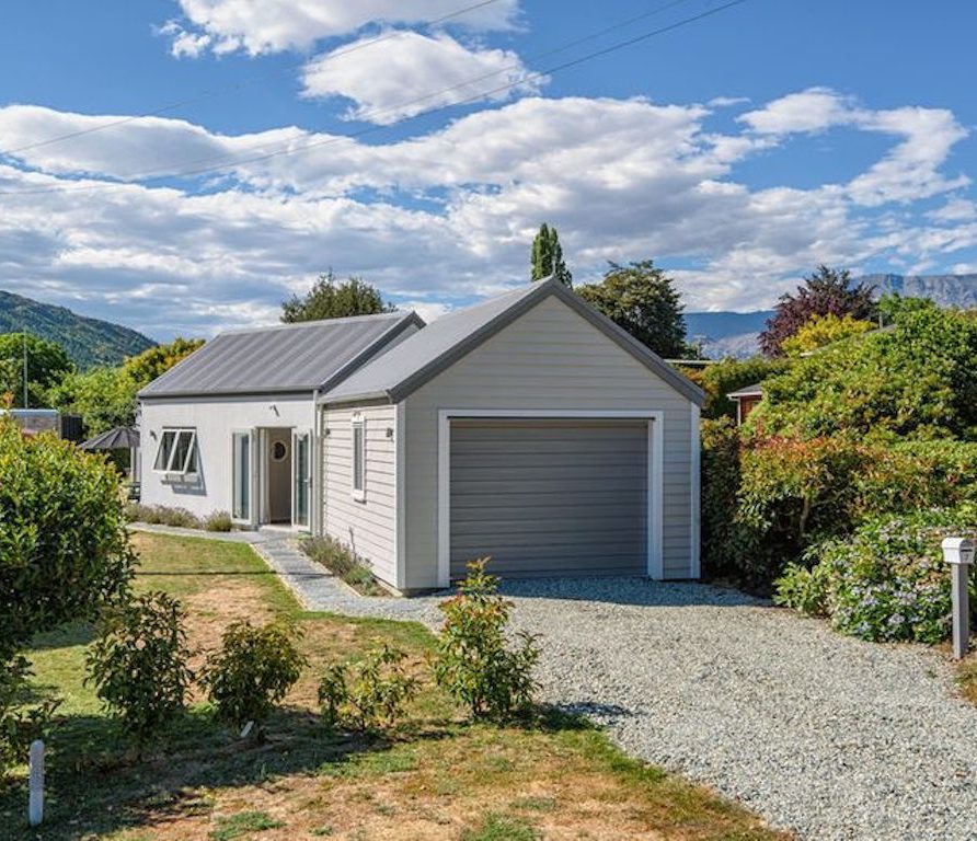 Denbigh Escape – Perfect location, family-friendly